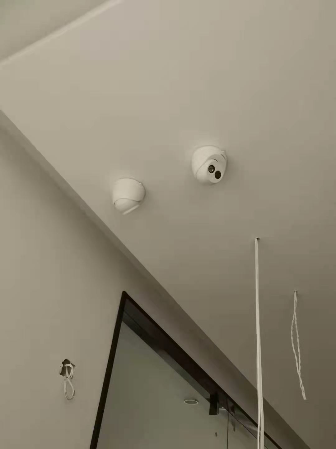 合肥视频监控公司